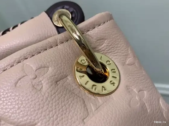 LOUIS ARTSY VUITTON 0621